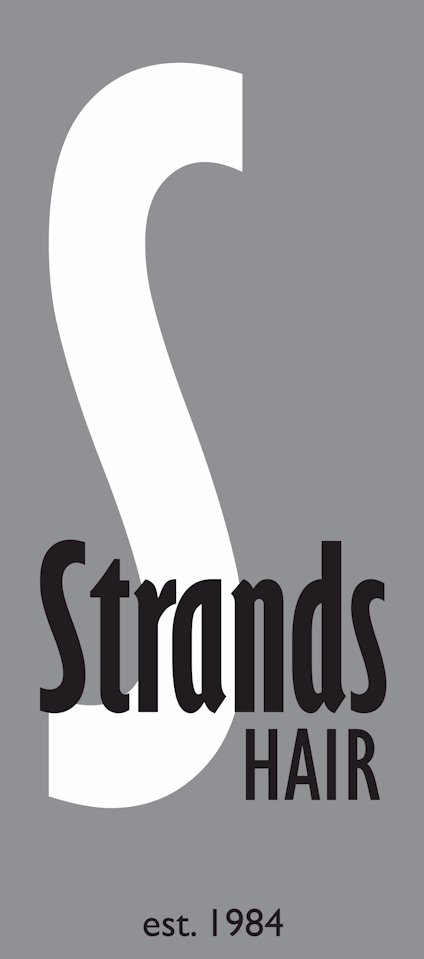 Strands Hair Company